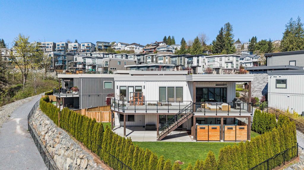 Photo of 35990 Timberlane Drive, Abbotsford, BC V3G 0H5 (MLS # R3111168)