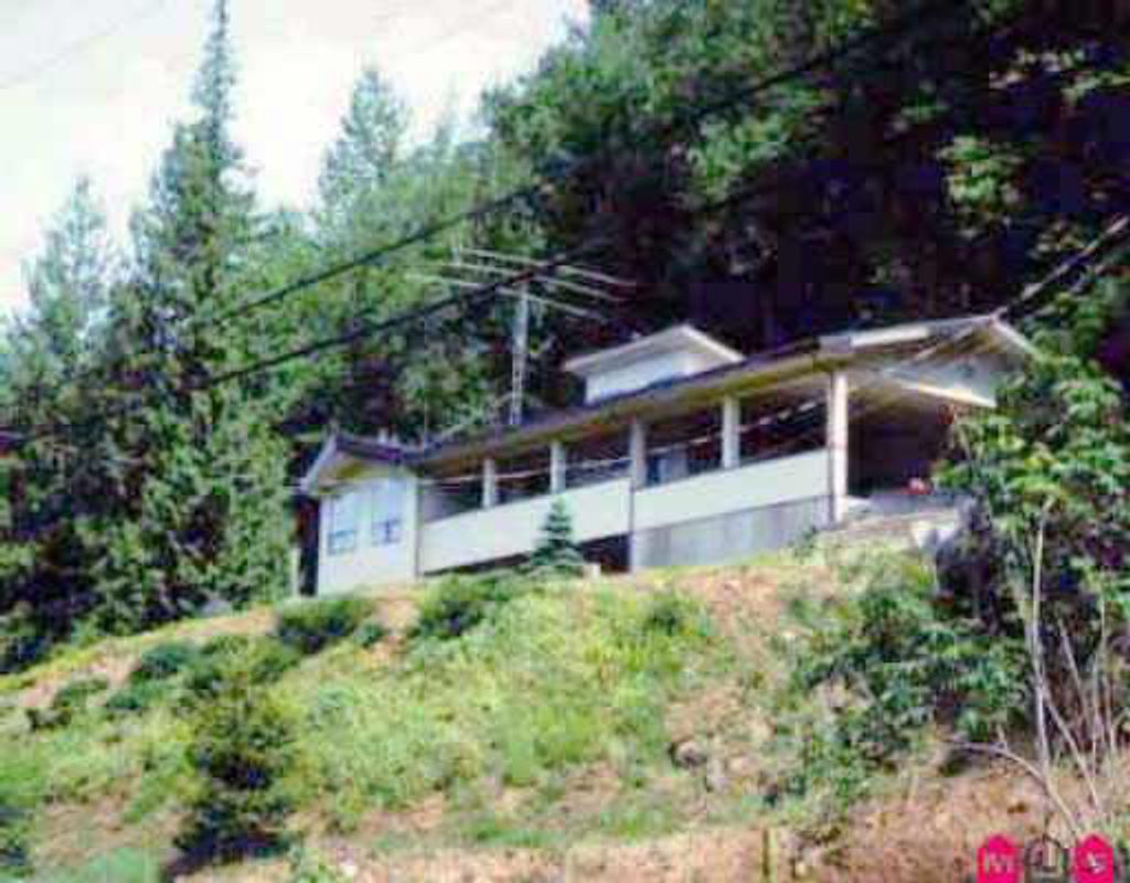 listing image 1108043126018901026