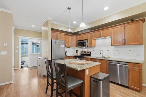 4910 Central Avenue 7 Delta BC V4K 2G6