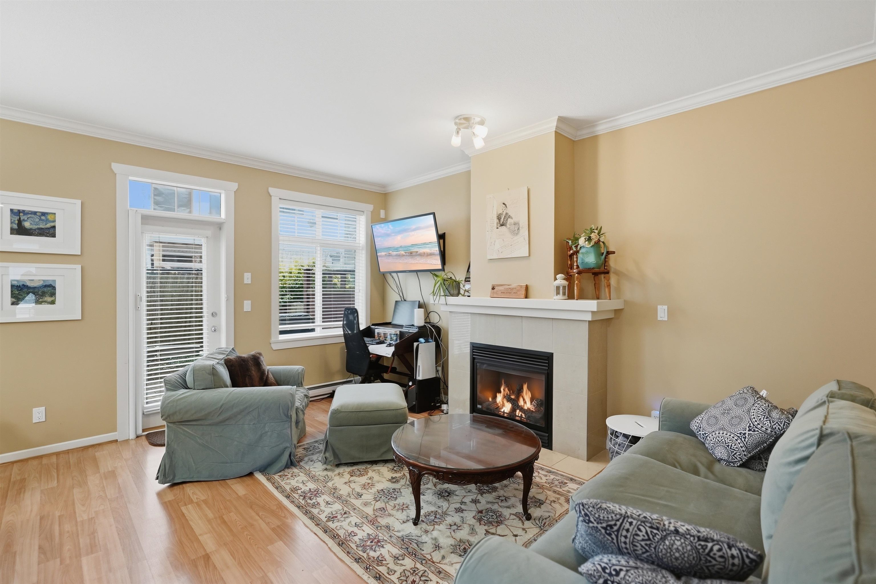 4910 Central Avenue 7