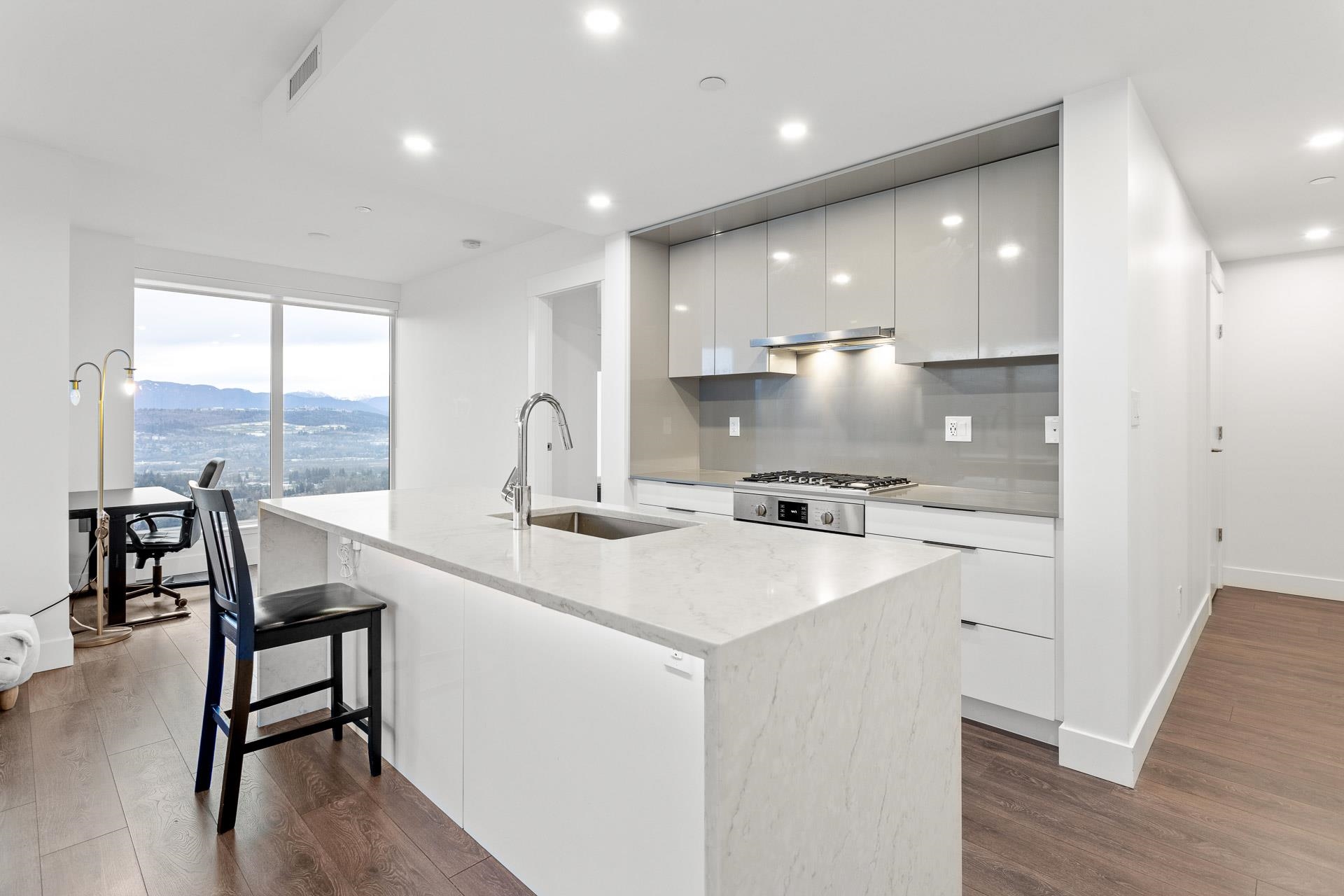 4711 Hazel Street 3608