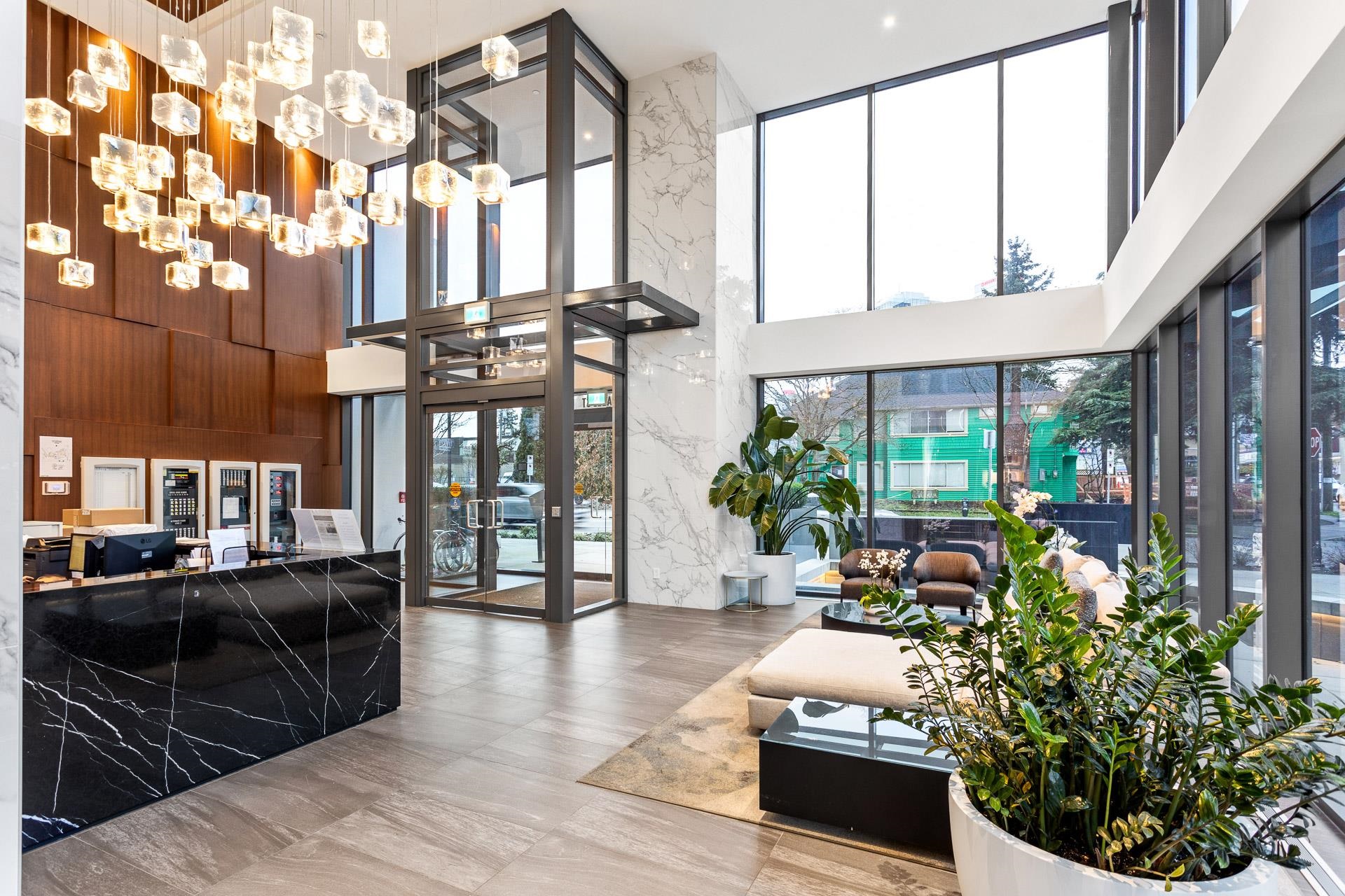 4711 Hazel Street 3608