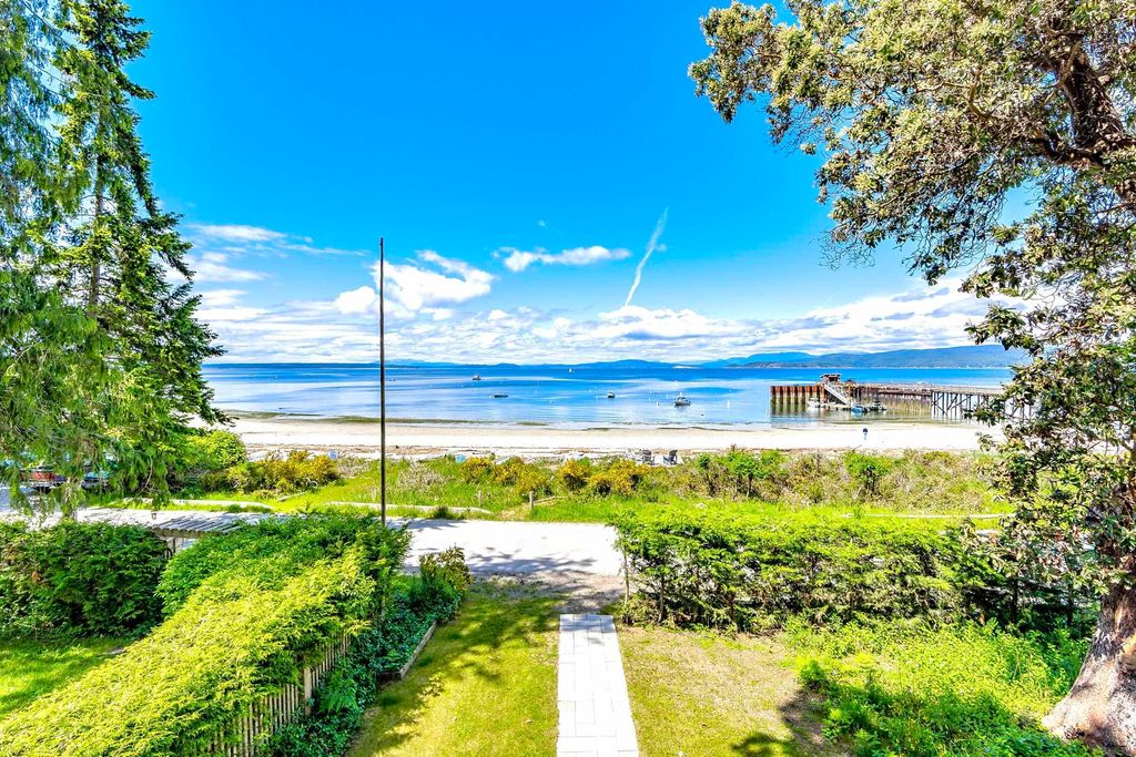 listing image 1108127238435743265