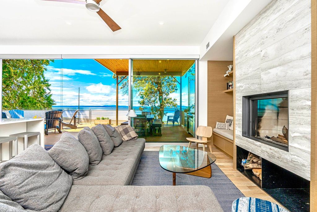 listing image 1103670029247758771