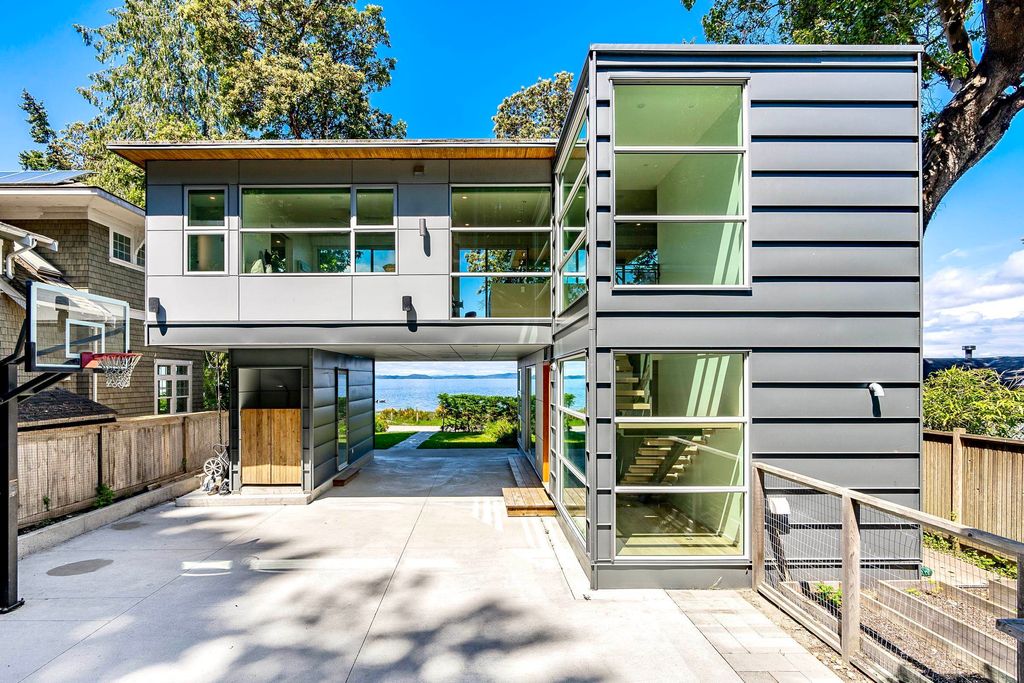 listing image 1100772337608971536