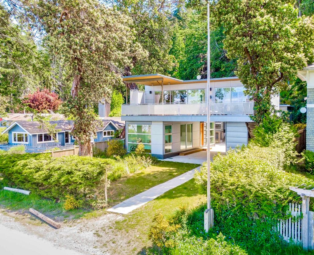 listing image 1101125970570369112