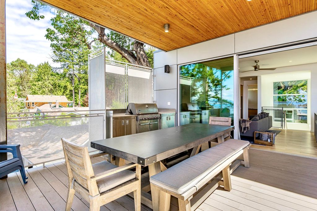 listing image 1100148127706603910