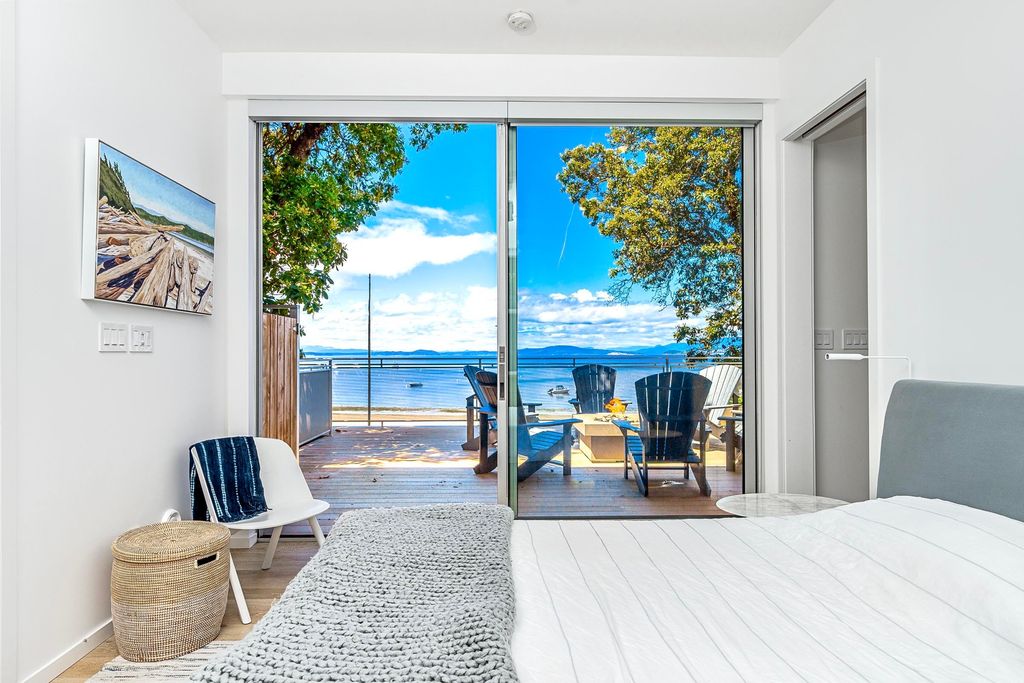 listing image 1101825035643334323