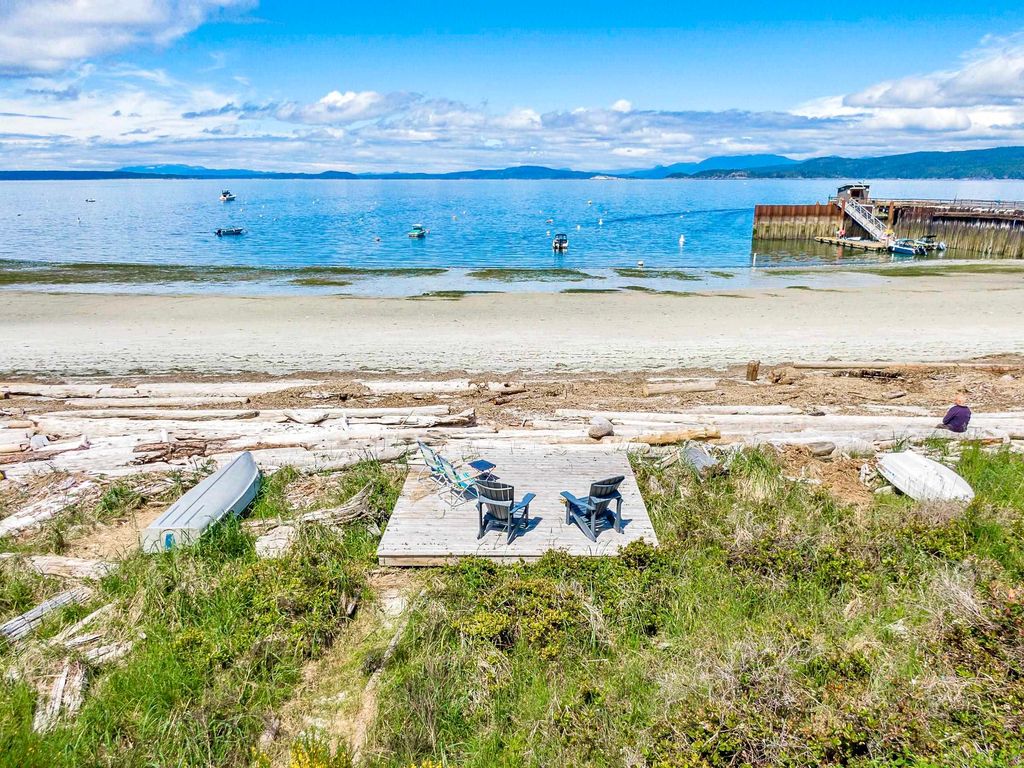 listing image 1109400476512565483