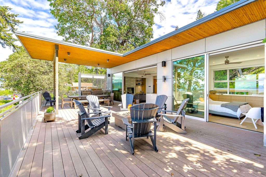 listing image 1103348793124516945