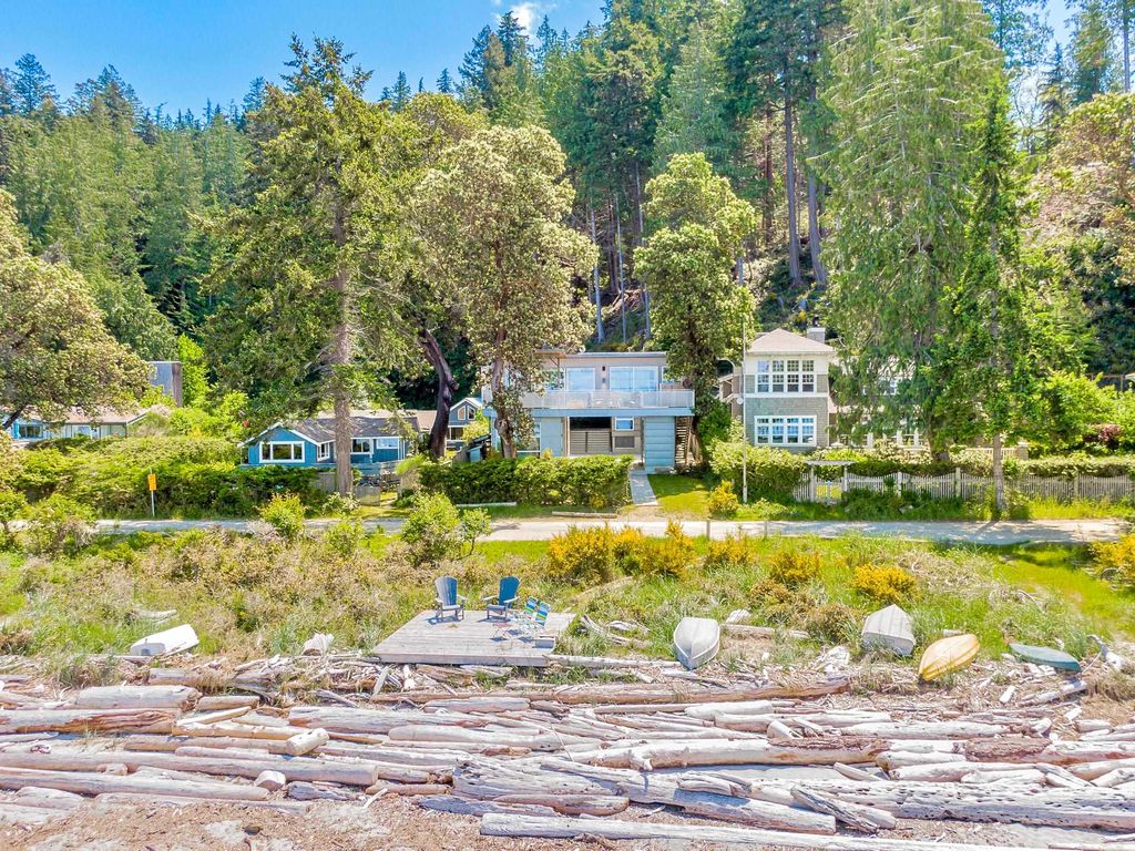 listing image 1101366217766060390