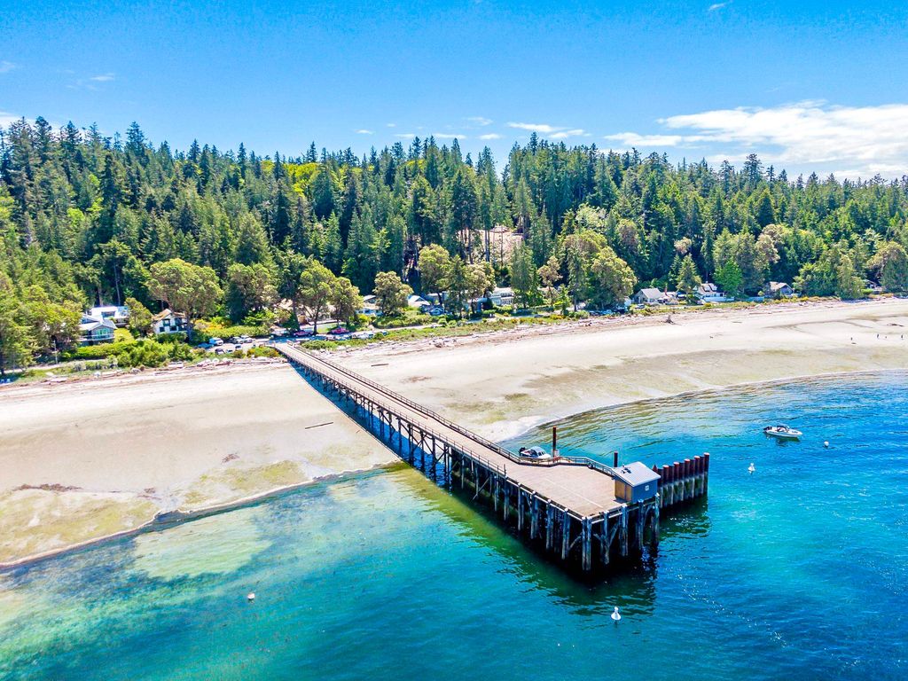 listing image 1104367713690254937
