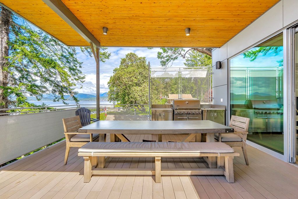 listing image 1109886318266845962