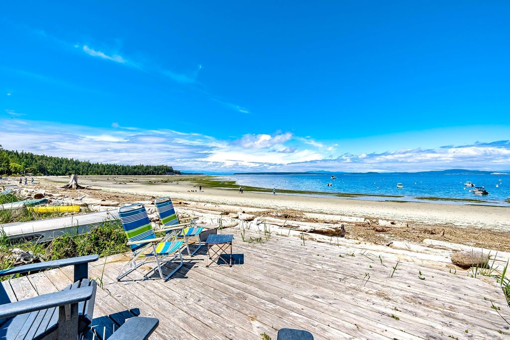 listing image 1108129119298002761