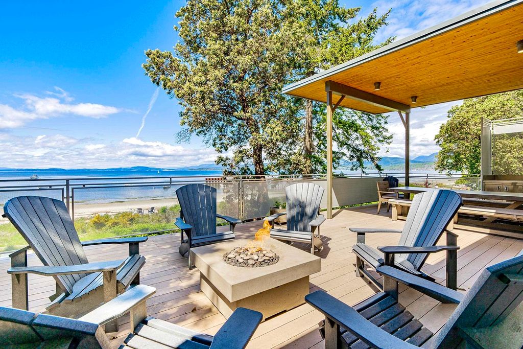 listing image 1103236640645565767