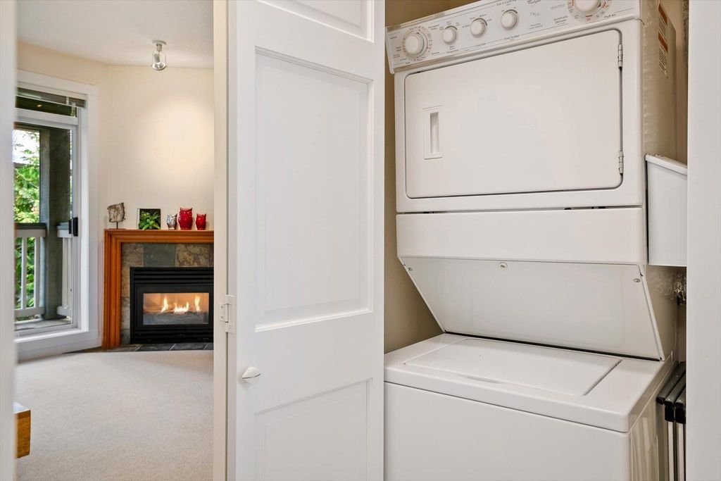 listing image 1101563020746648813