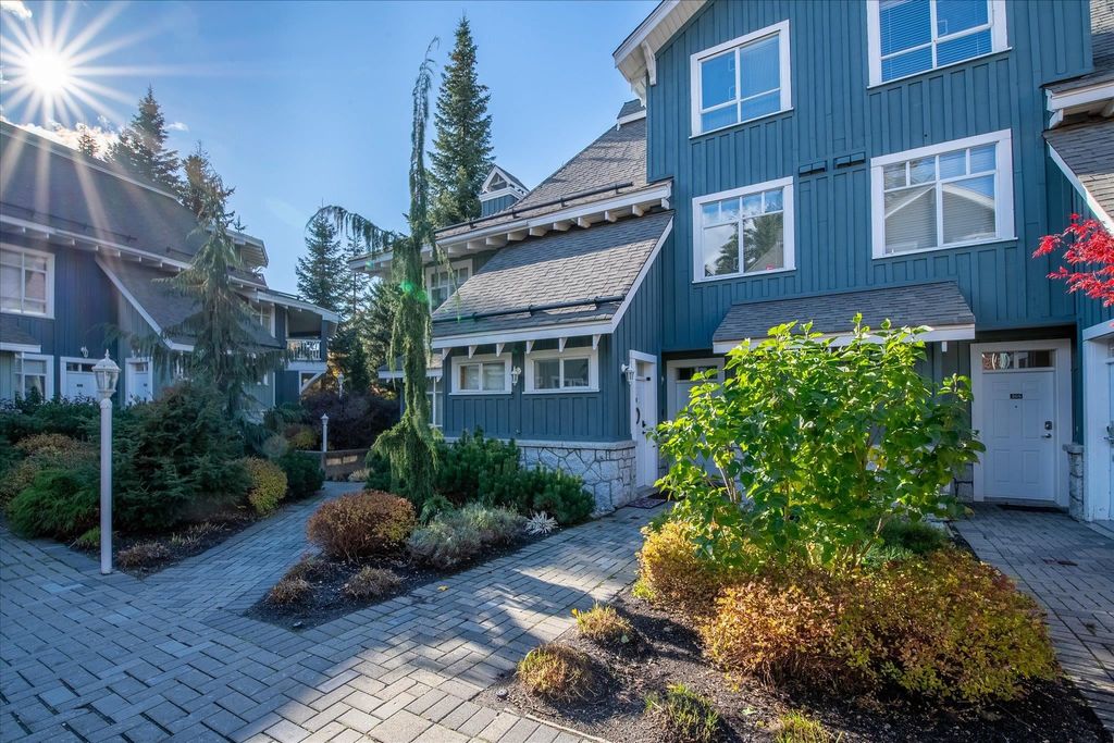 listing image 1106910501402428987