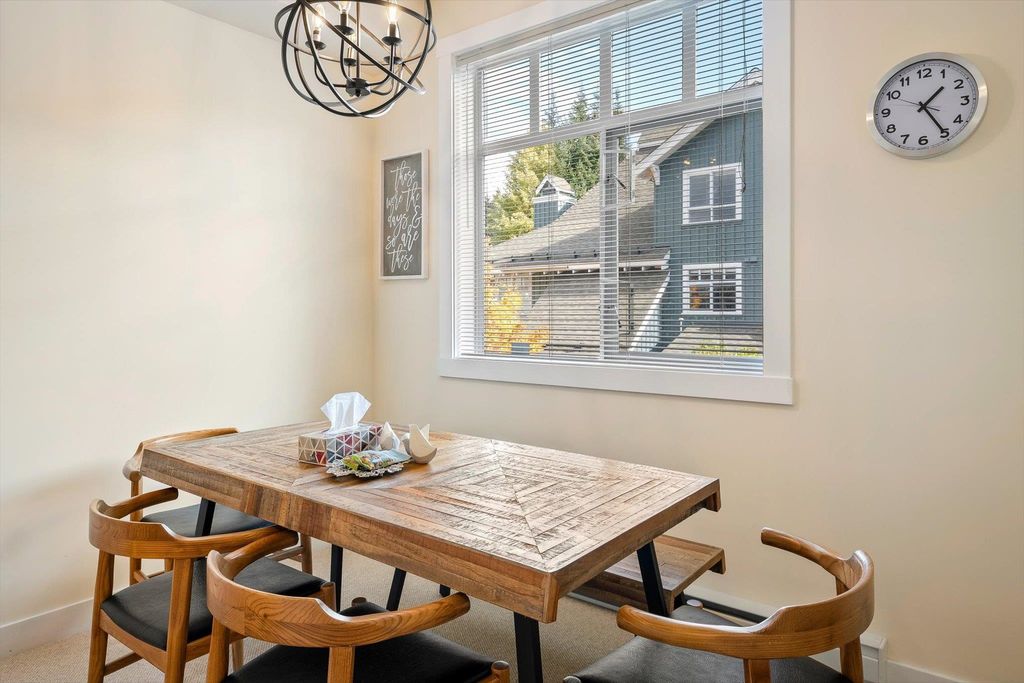 listing image 1103203264662243460