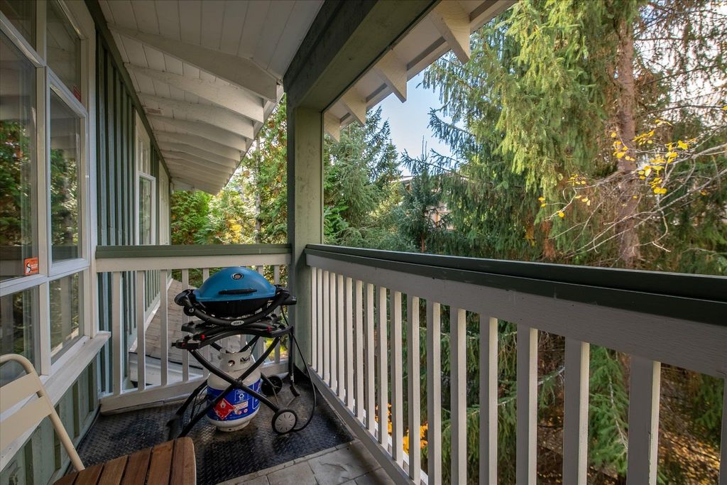 listing image 1109598663022574973