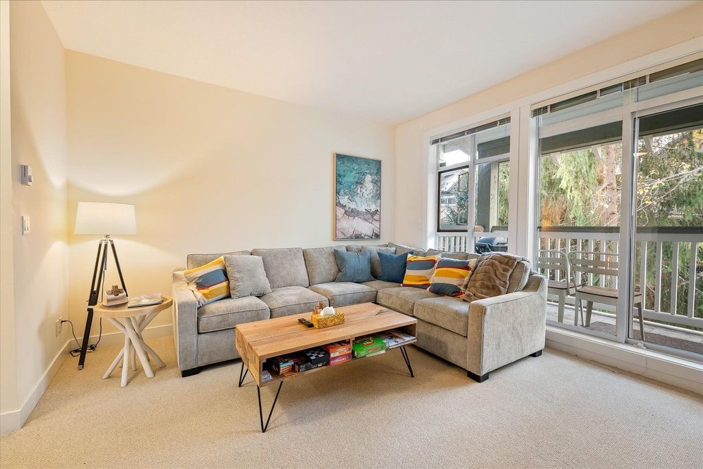 listing image 1105047708103524127