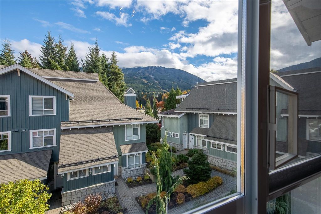 listing image 1109542440184686434