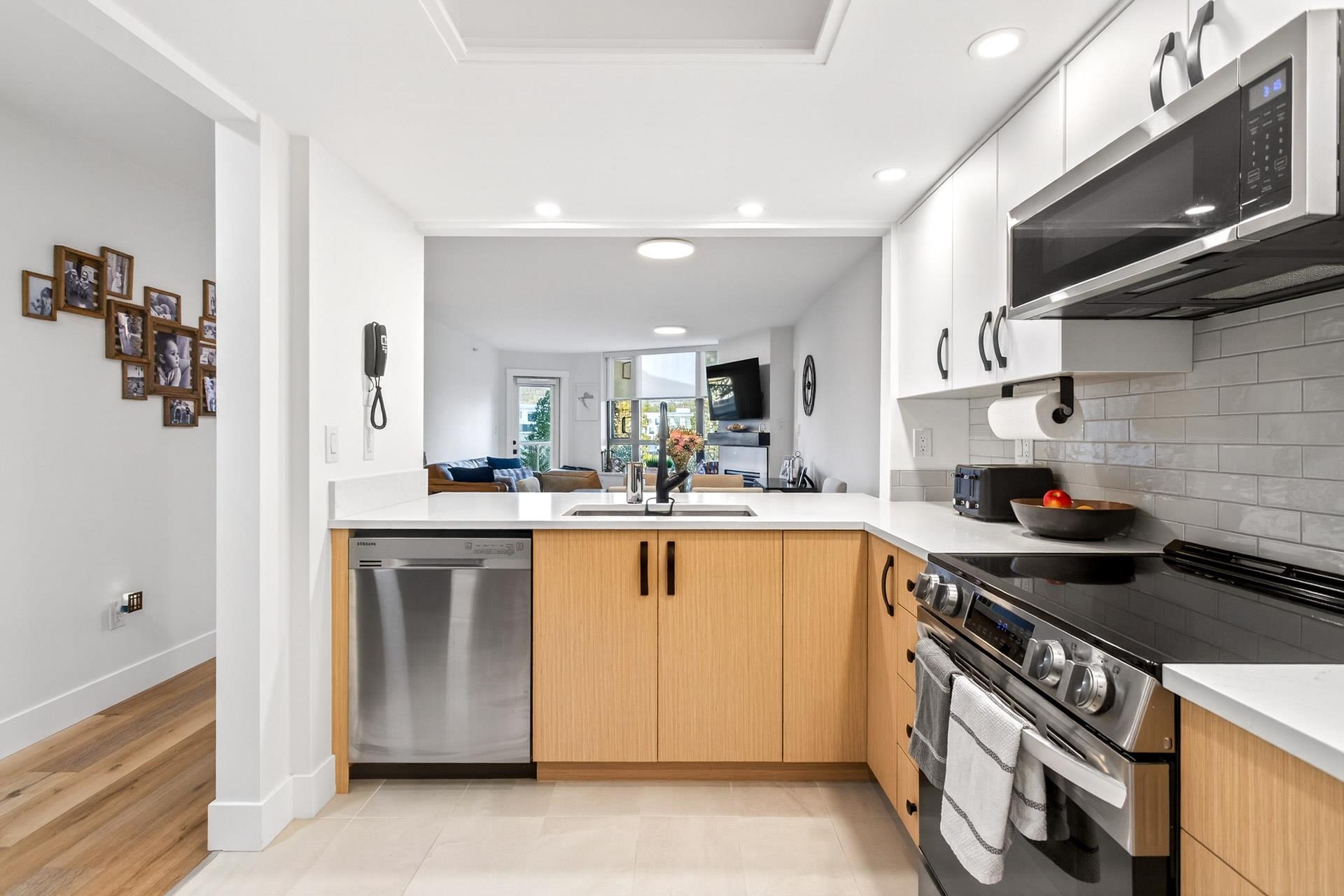 1196 Pipeline Road 601