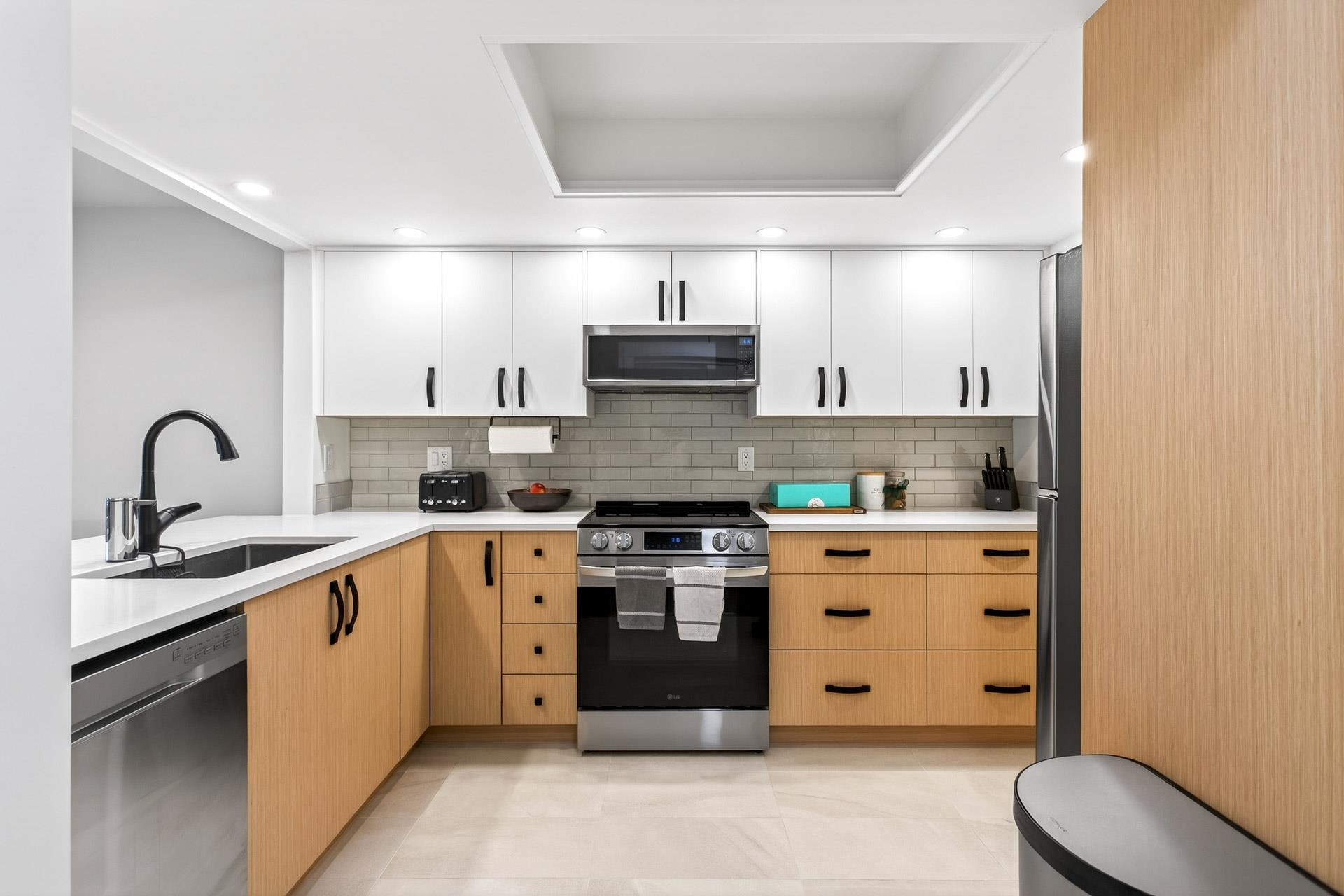 1196 Pipeline Road 601