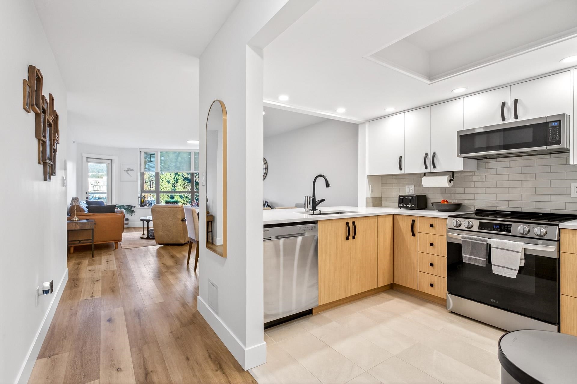 1196 Pipeline Road 601