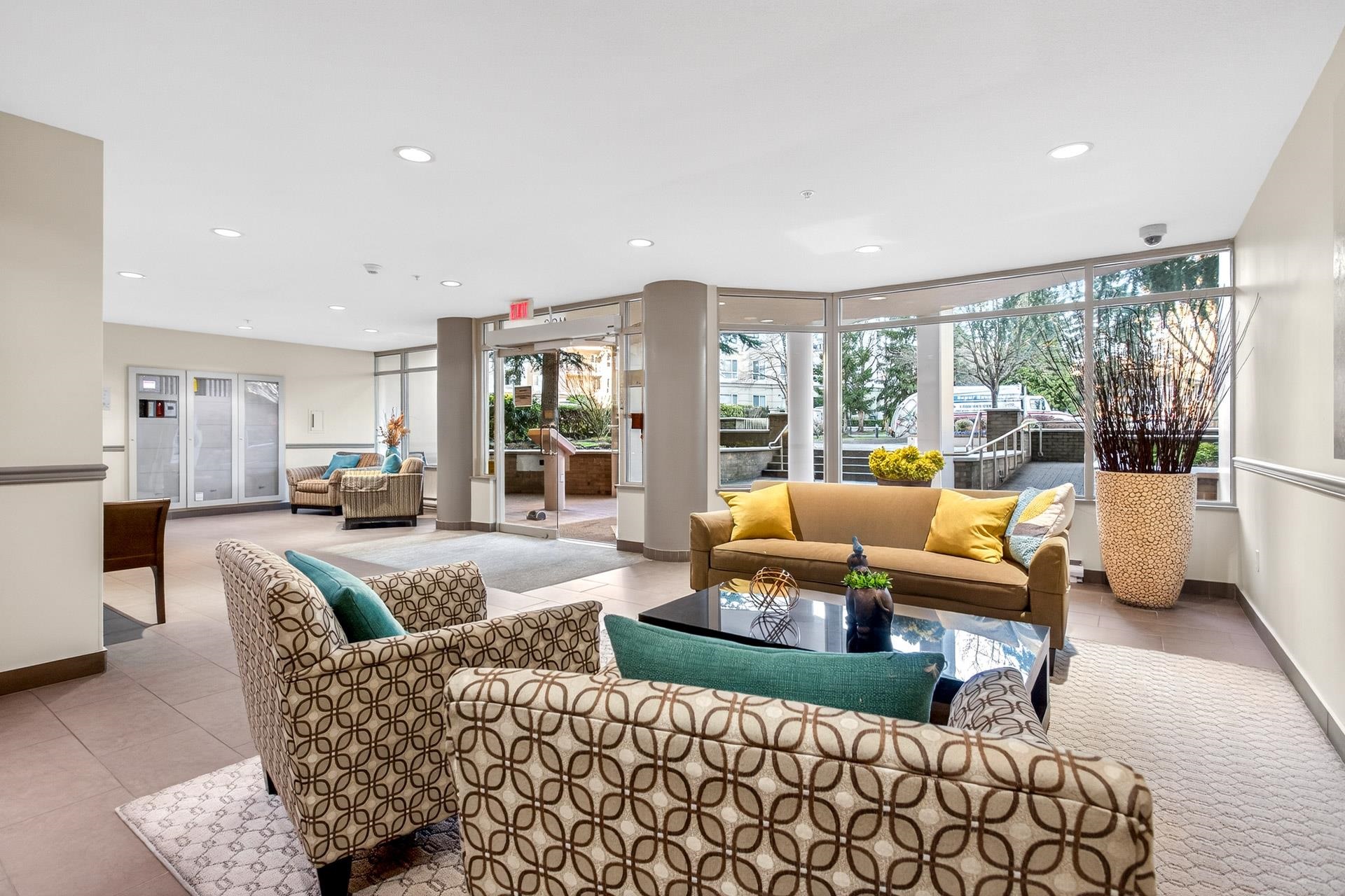 1196 Pipeline Road 601