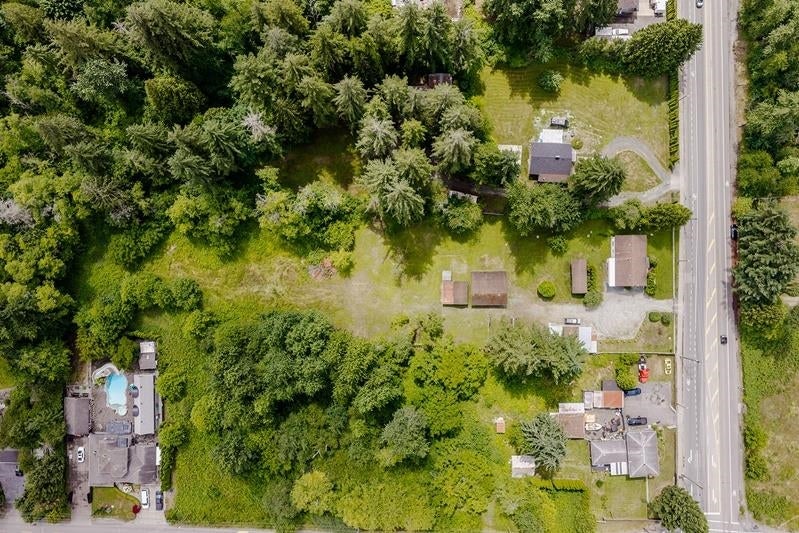 Photo of 12760 232 Street, Maple Ridge, BC V2X 6T8 (MLS # R3142588)