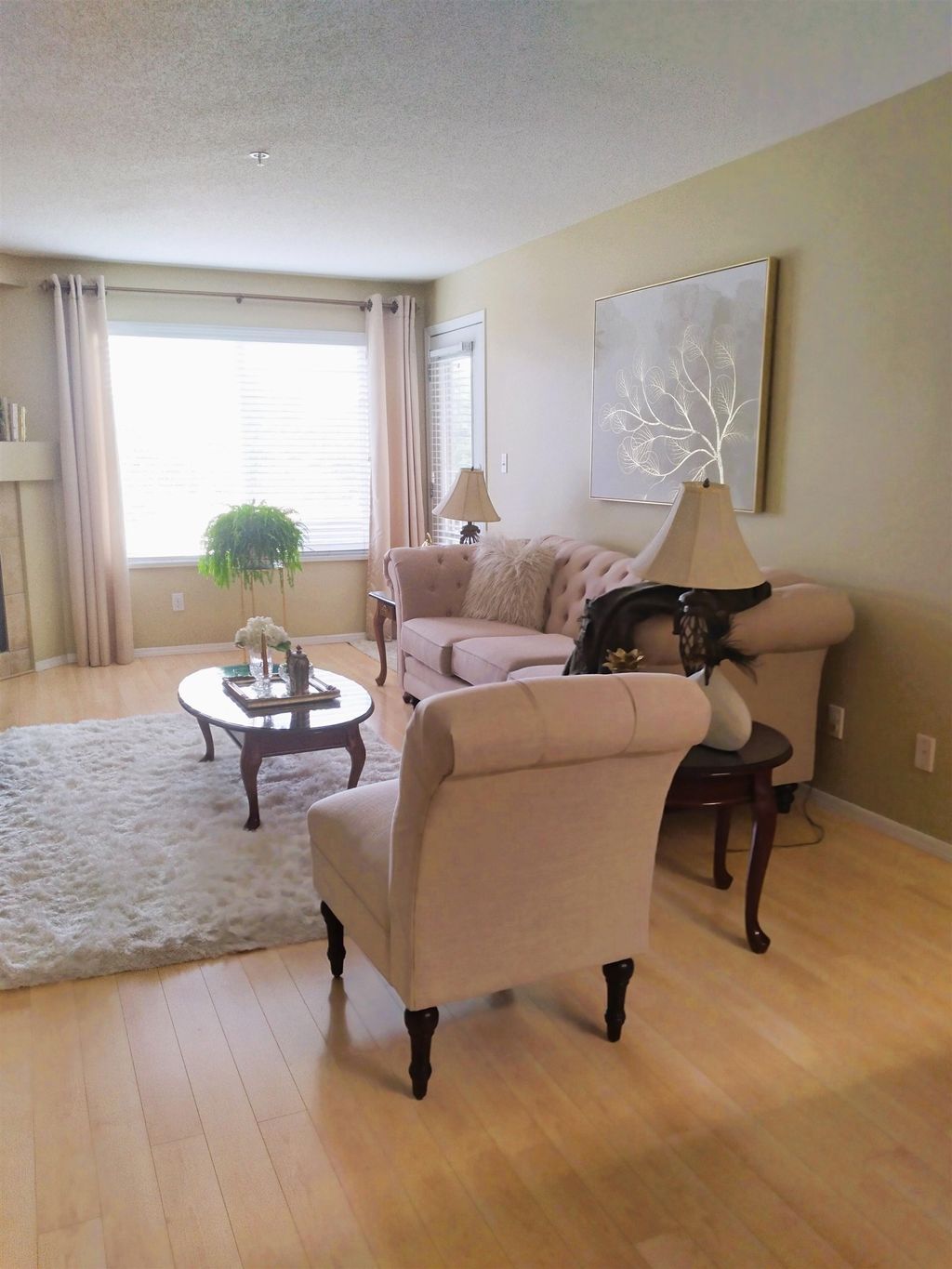Photo of 2350 Westerly Street #301, Abbotsford, BC V2T 6T7 (MLS # R3146166)