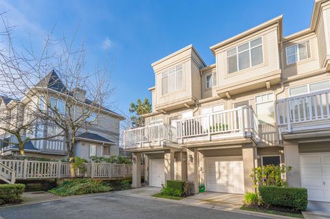 6111 No. 1 Road 8 Richmond BC V7C 1T4