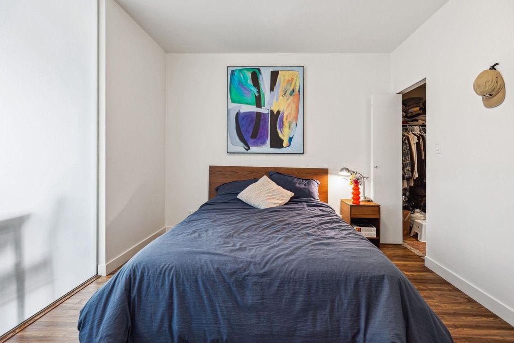 listing image 1106257316614758446