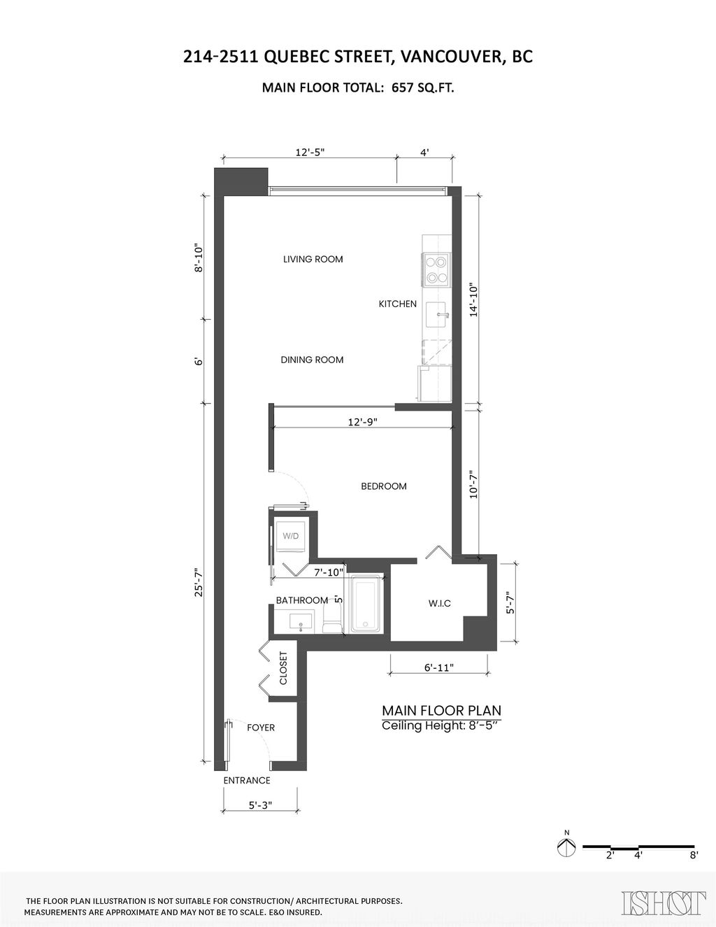listing image 1103270721212428577