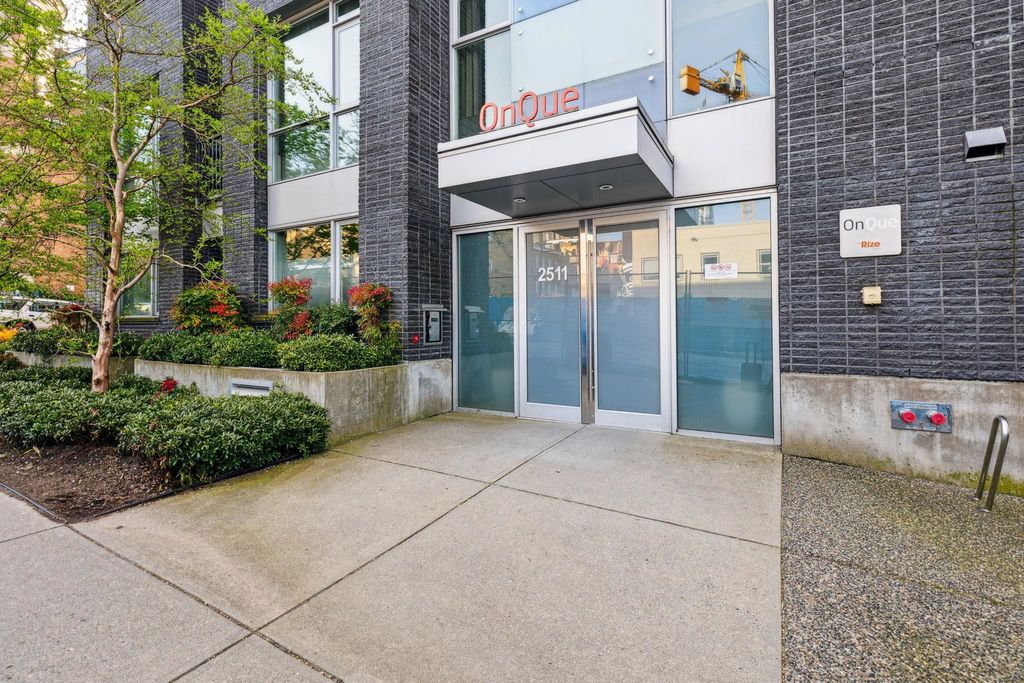 listing image 1101665352603292876