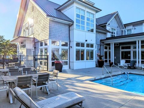 5550 Admiral Way 59 Delta BC V4K 0C4