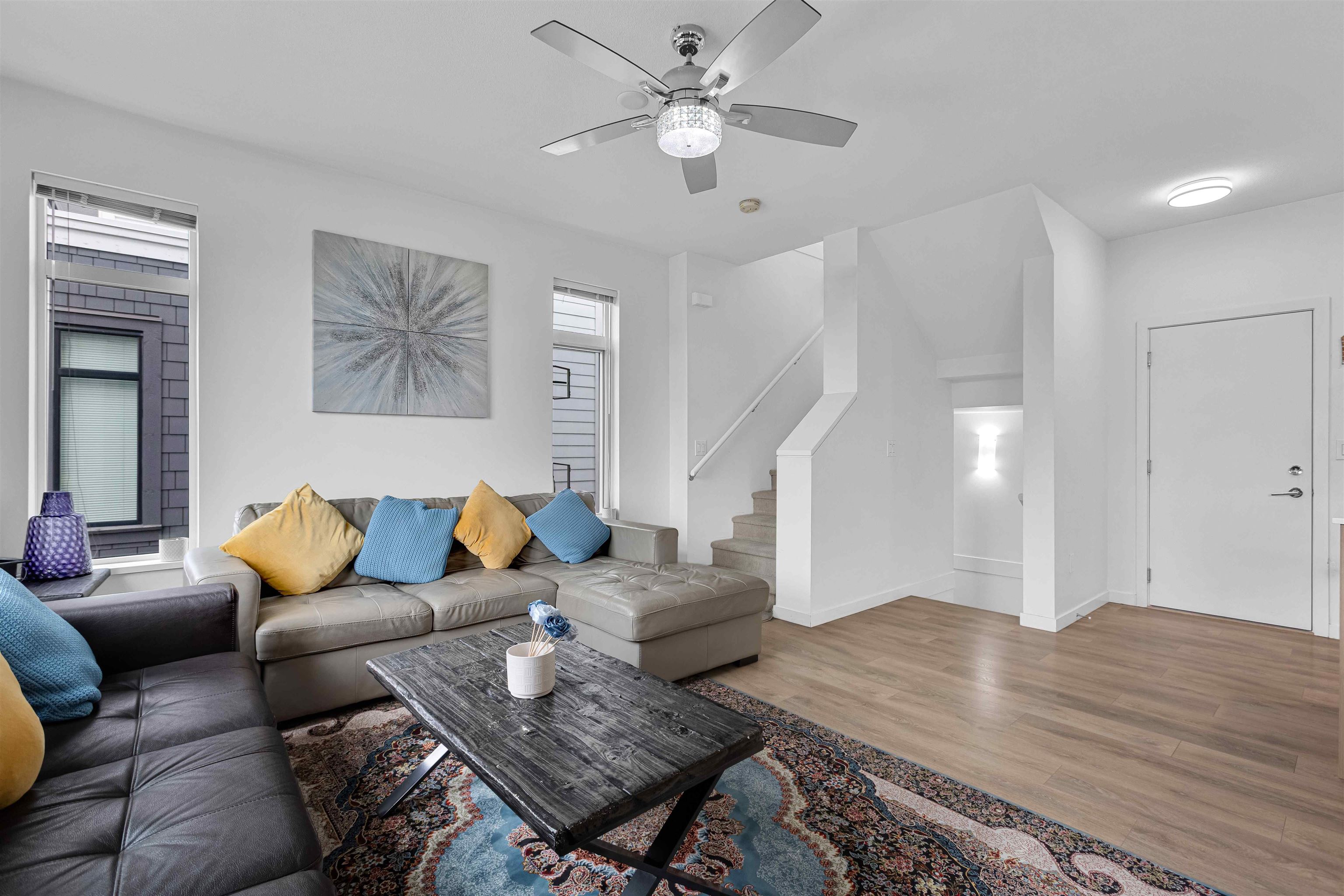 15255 Sitka Dr Drive 79