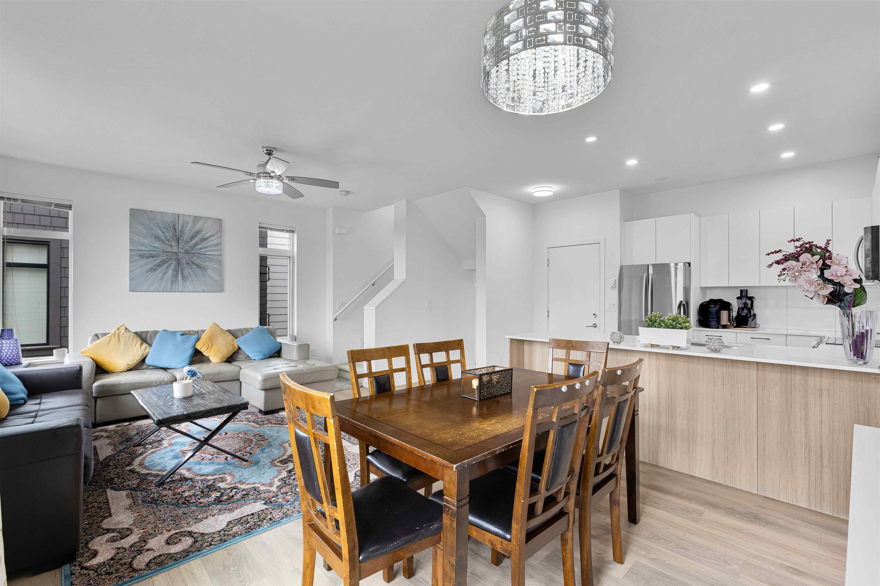 15255 Sitka Dr Drive 79