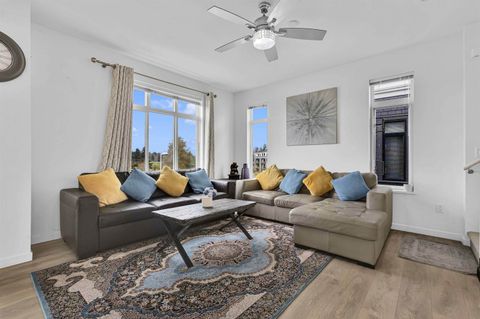 15255 Sitka Dr Drive 79 Surrey BC V3S 0B1