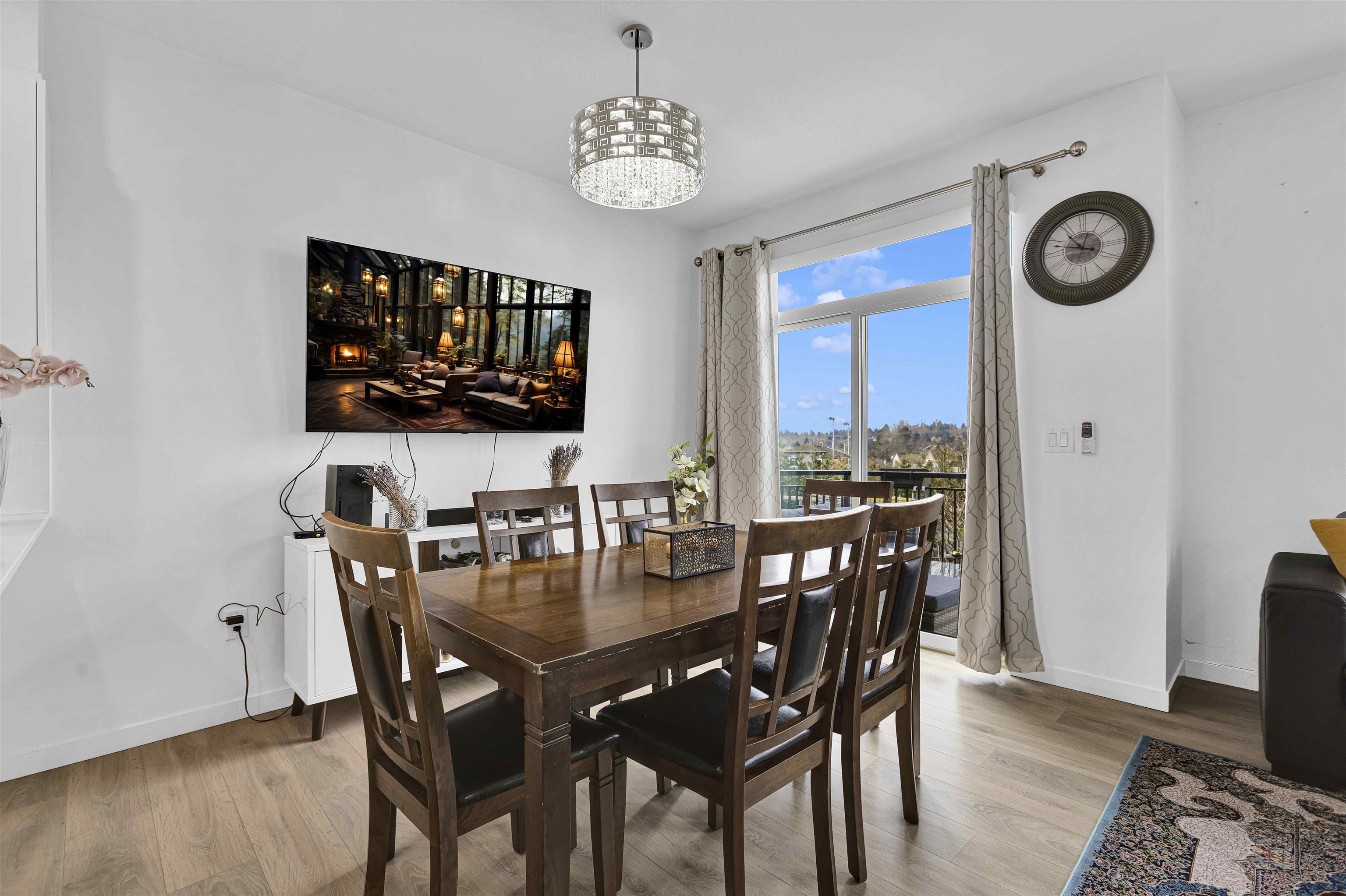 15255 Sitka Dr Drive 79