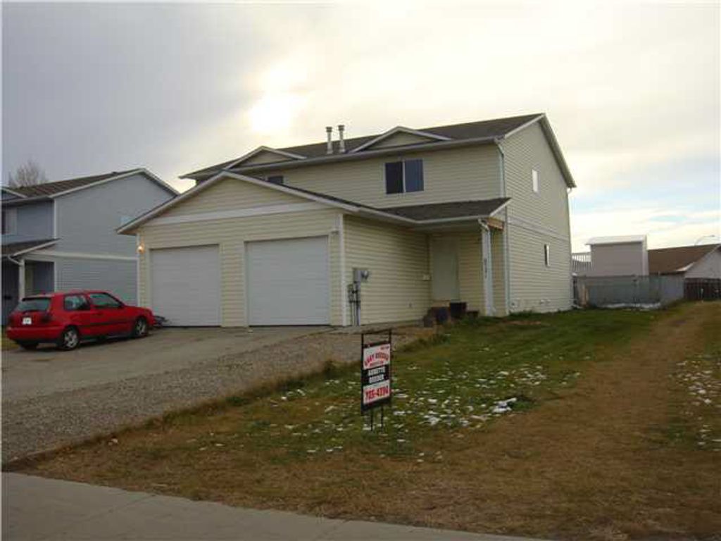 listing image 1108556300261437205