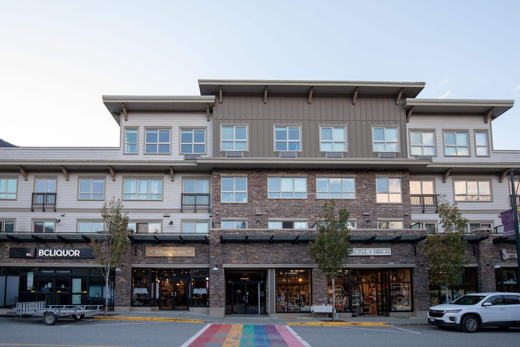 listing image 1106585966965035608