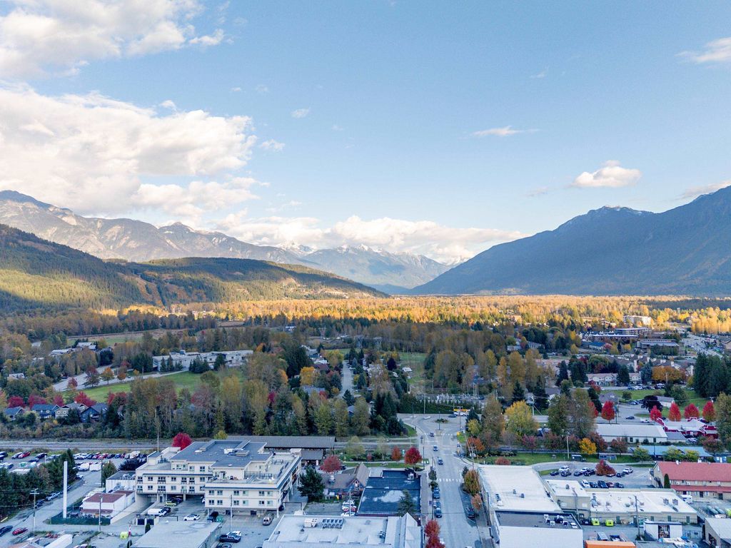 listing image 1109667975187263882