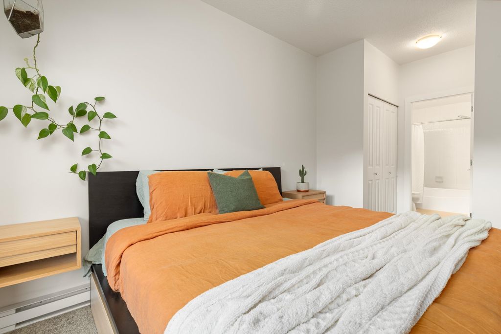 listing image 1108246214734076405