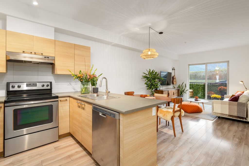 listing image 1108249722081880786