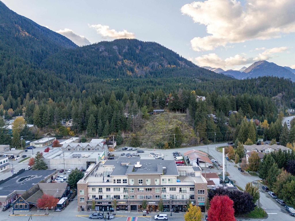 listing image 1101651068927448175