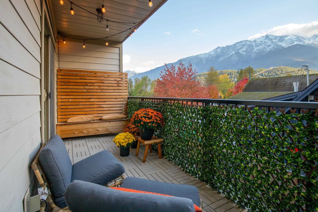 listing image 1103158915595665973