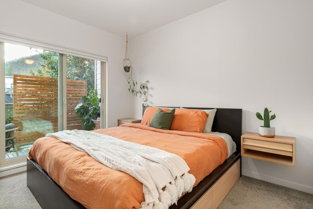 listing image 1103606948447988062