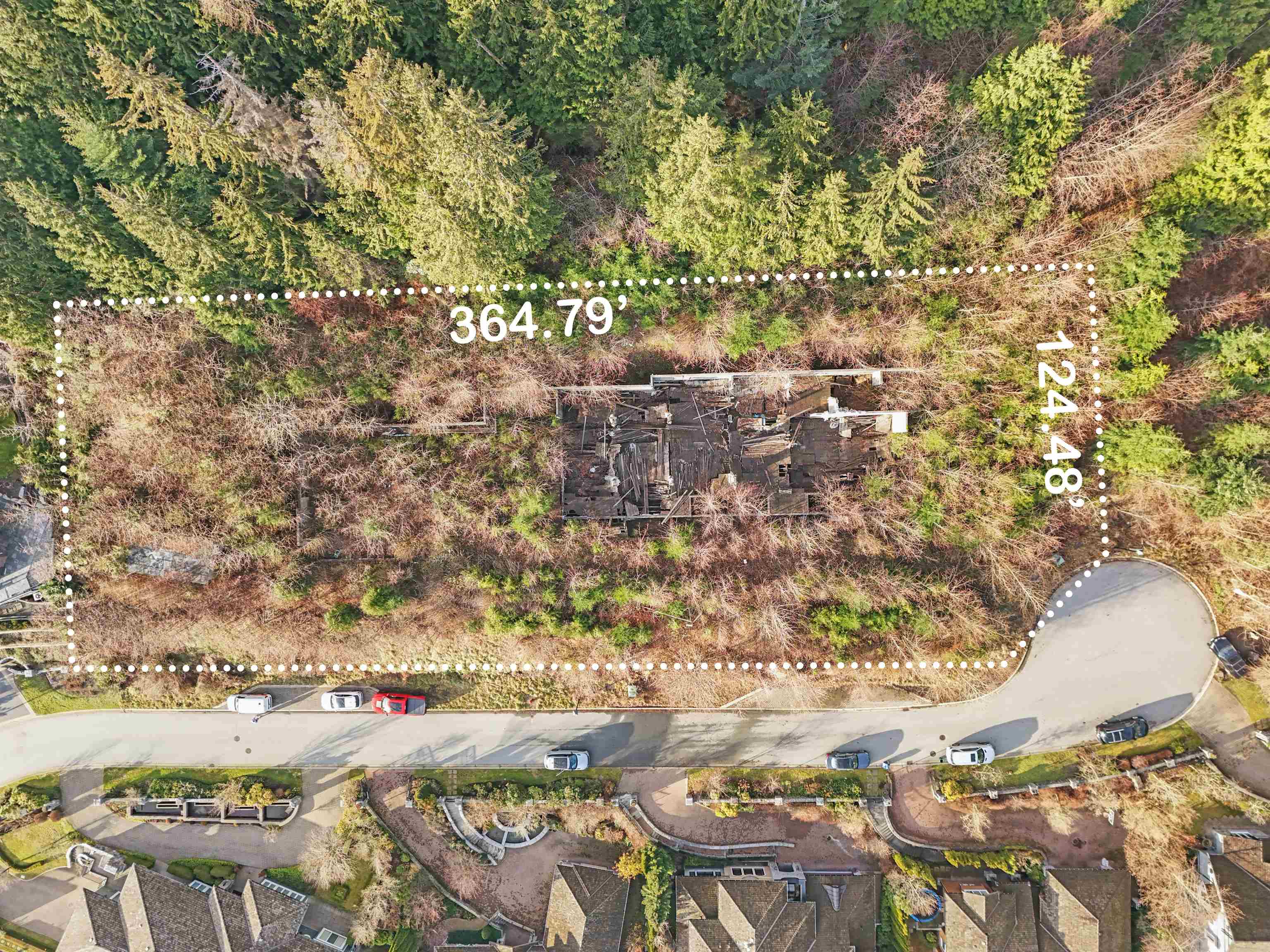 2345 Kadlec Court