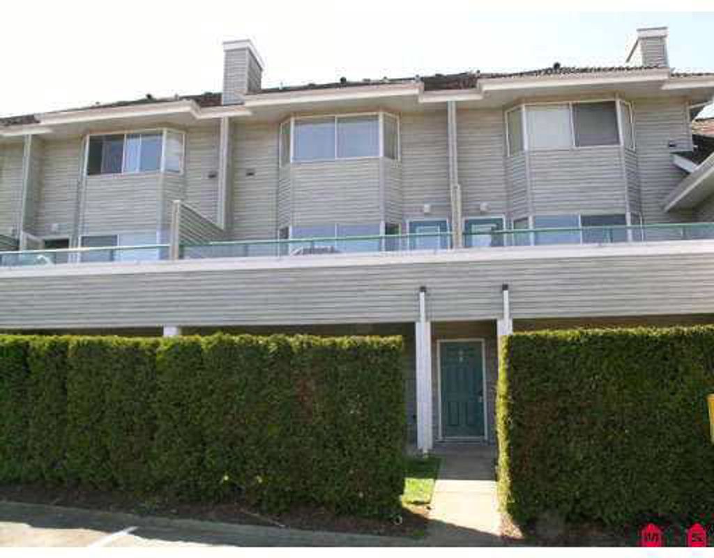 listing image 1102161530980037312